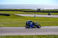 anglesey-no-limits-trackday;anglesey-photographs;anglesey-trackday-photographs;enduro-digital-images;event-digital-images;eventdigitalimages;no-limits-trackdays;peter-wileman-photography;racing-digital-images;trac-mon;trackday-digital-images;trackday-photos;ty-croes